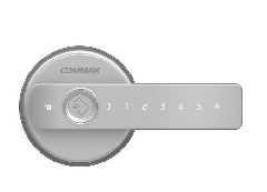 COMMAX CDL-100WL
