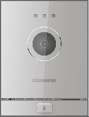 COMMAX DRC-41M Silver