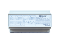COMMAX CCU-204AGF