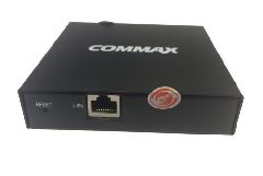 COMMAX CIOT-CGW-1KM