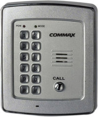 COMMAX CAR-42CAD