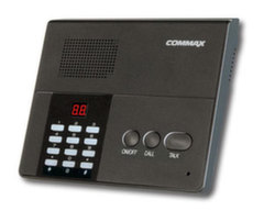 COMMAX CM-810M