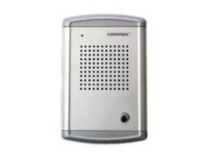 COMMAX DR-2AN