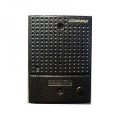COMMAX DRC-4CGN2 Black