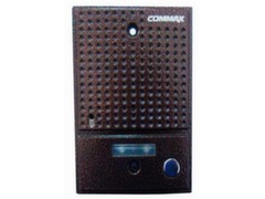 COMMAX DRC-4CGN2 Brown