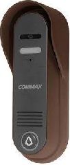 COMMAX DRC-4CPN3 Brown