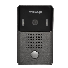 Commax drc 4y ear stack