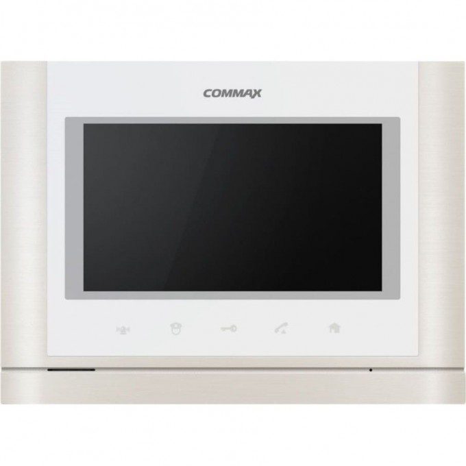abonentskiy-monitor-commax-cmv-70mx-metalo-white-1169-680x680-1.jpeg