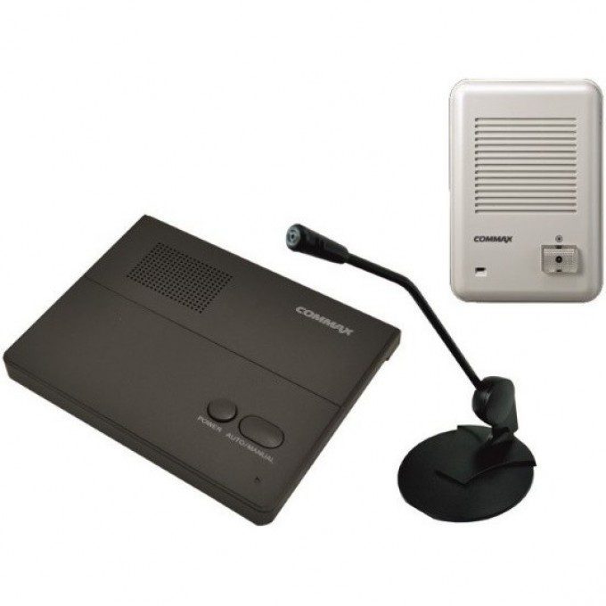 komplekt-peregovornyh-ustroystv-commax-hf-8cm-hf-4d-19w-1070-680x680-1.jpg