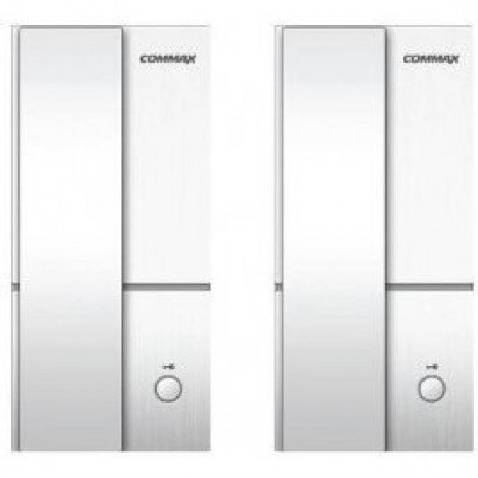 komplekt-peregovornyh-ustroystv-commax-tp-1l-bp-1069-680x680-1.jpg