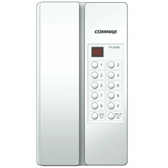 peregovornoe-ustroystvo-commax-tp-90rn-352-680x680-1.png