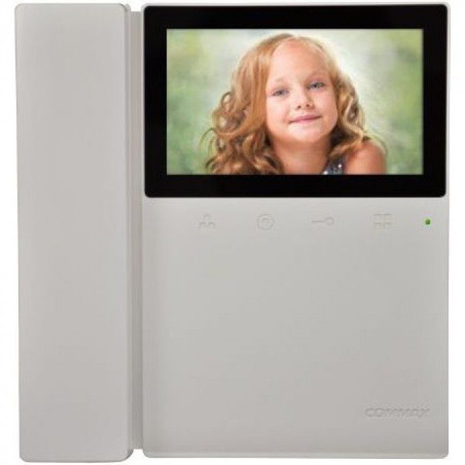 videodomofon-commax-cdv-43k-xl-845-680x680-1.jpg