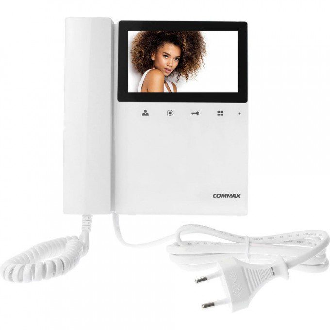 videodomofon-commax-cdv-43km-vz-948-680x680-1.jpg
