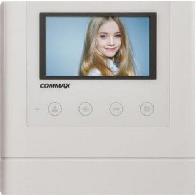 videodomofon-commax-cdv-43m-xl-metalo-white-1033-680x680-1.jpg