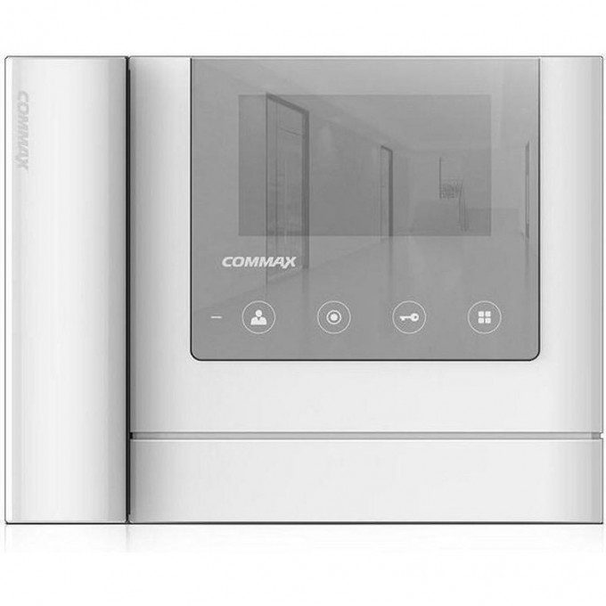 videodomofon-commax-cdv-43mh-vz-mirror-white-959-680x680-1.jpeg