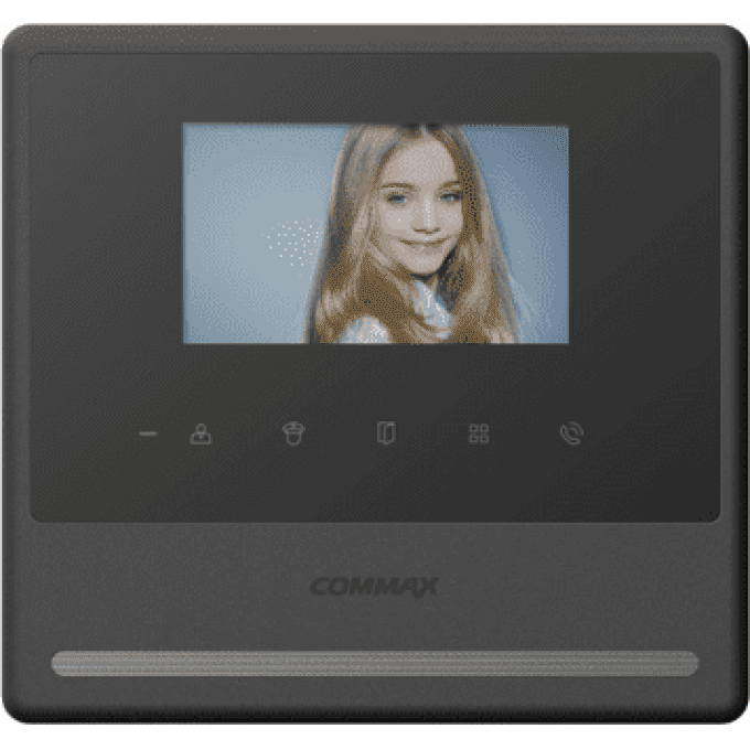 videodomofon-commax-cdv-43y-vz-black-1114-680x680-1.png