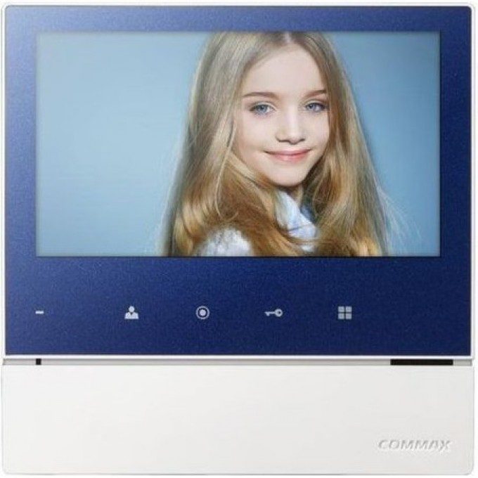 videodomofon-commax-cdv-70h2-vz-blue-934-680x680-1.jpg