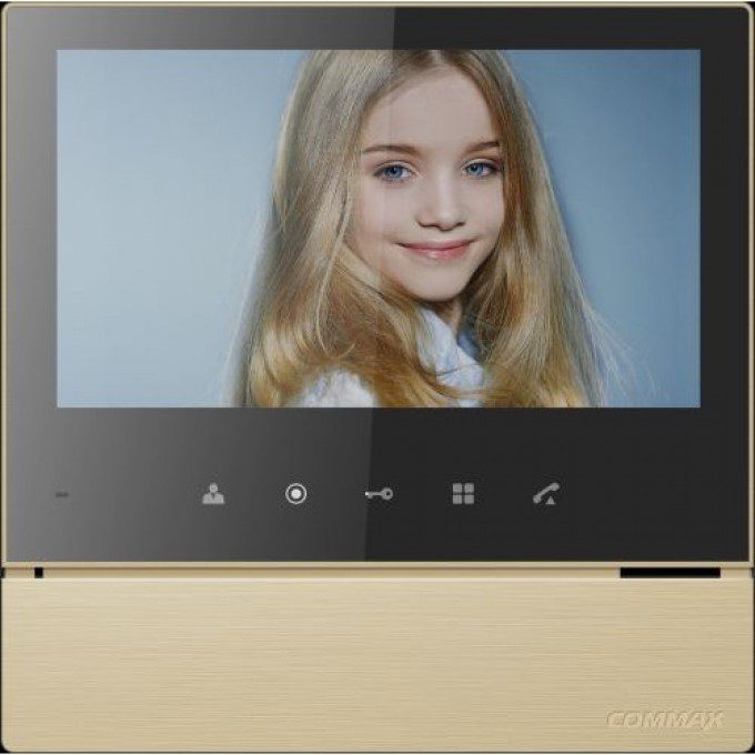 videodomofon-commax-cdv-70h2-vz-gold-black-smog-1124-680x680-1.jpg