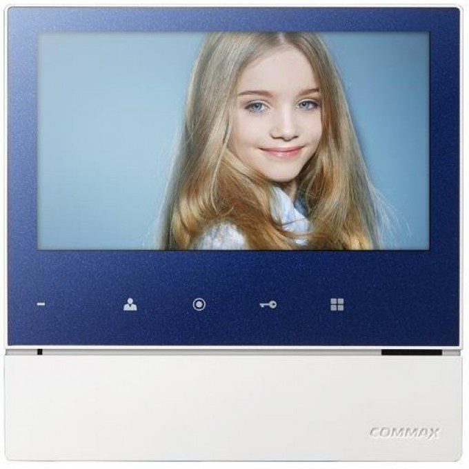 videodomofon-commax-cdv-70h2-xl-blue-938-680x680-1.jpg