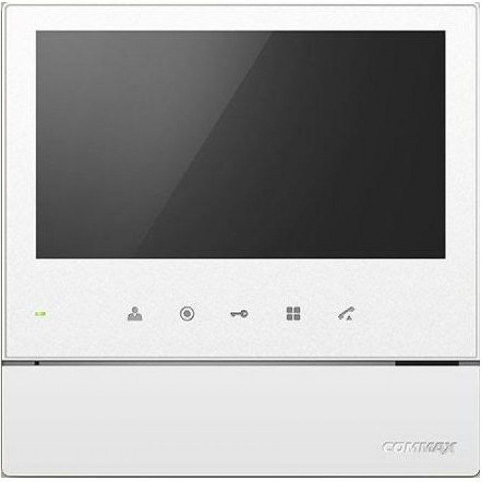 videodomofon-commax-cdv-70h2-xl-white-939-680x680-1.jpg