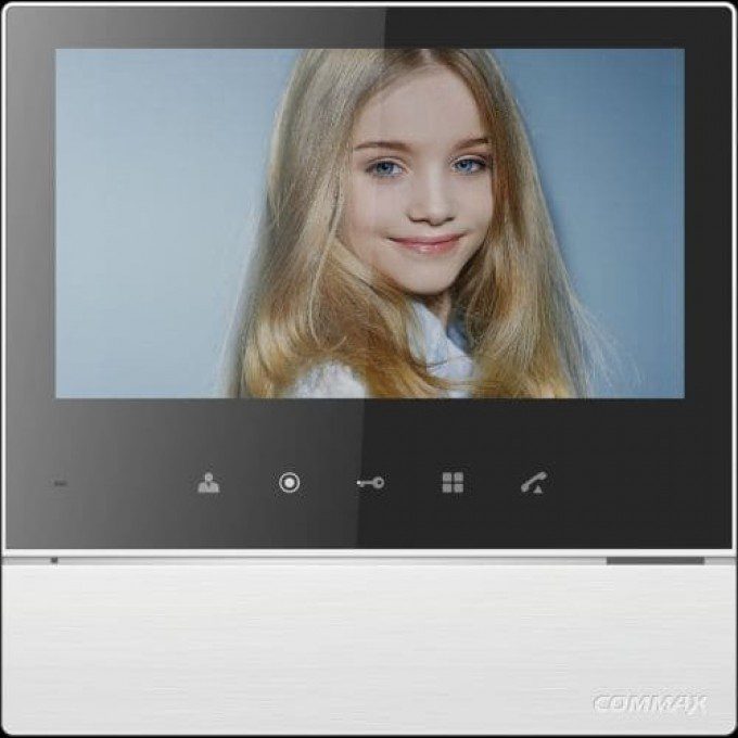 videodomofon-commax-cdv-70h2-xl-white-black-smog-1148-680x680-1.jpg