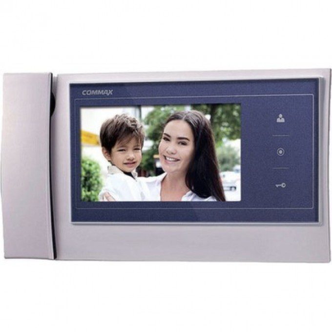 videodomofon-commax-cdv-70k-blue-476-680x680-1.jpg