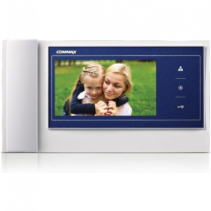 videodomofon-commax-cdv-70k-vz-blue-781-680x680-1.jpg