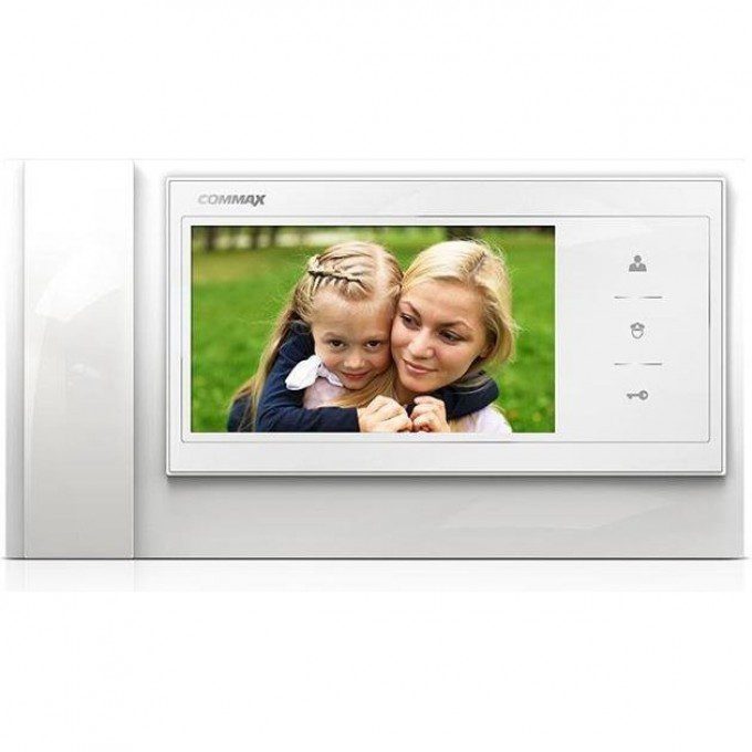 videodomofon-commax-cdv-70k-vz-white-790-680x680-1.jpg