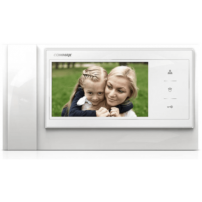 videodomofon-commax-cdv-70k-white-693-680x680-1.png