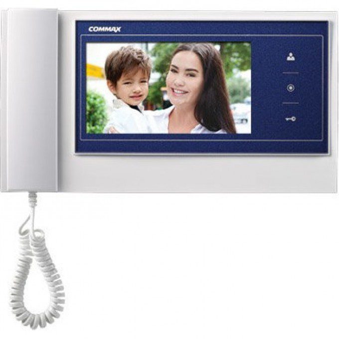 videodomofon-commax-cdv-70k-xl-blue-820-680x680-1.jpg