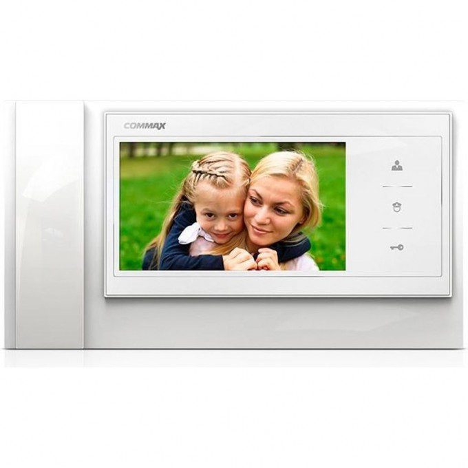 videodomofon-commax-cdv-70k-xl-white-829-680x680-1.jpg