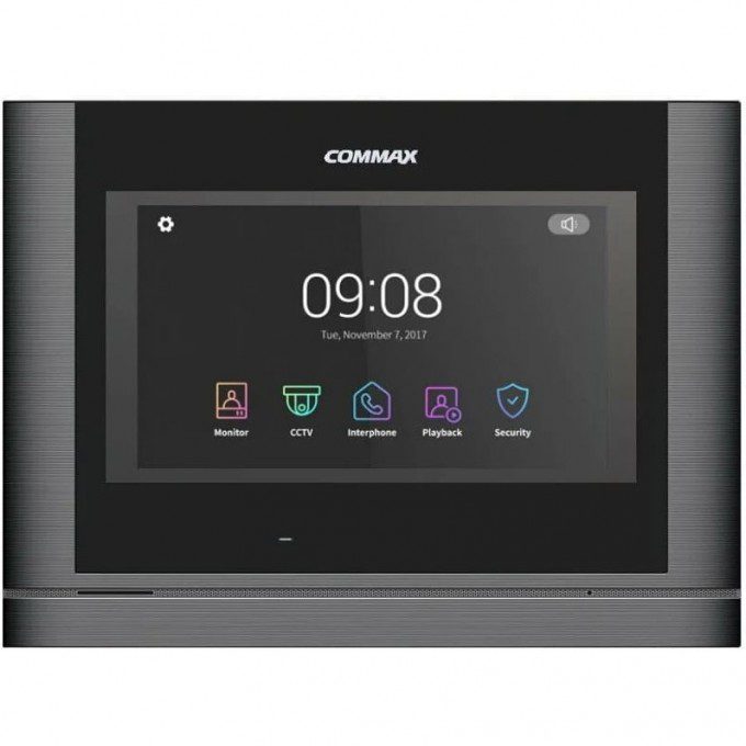 videodomofon-commax-cdv-70mf-xl-grey-black-smog-1157-680x680-1.jpg