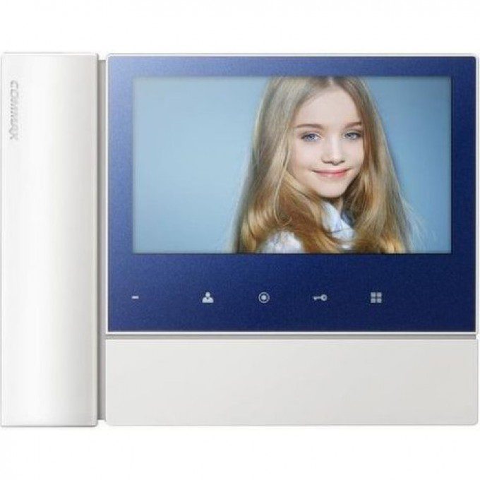 videodomofon-commax-cdv-70n-xl-blue-936-680x680-1.jpg