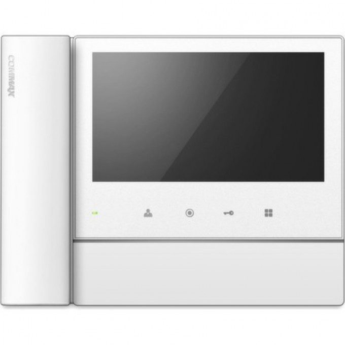 videodomofon-commax-cdv-70nm-xl-white-1028-680x680-1.jpg