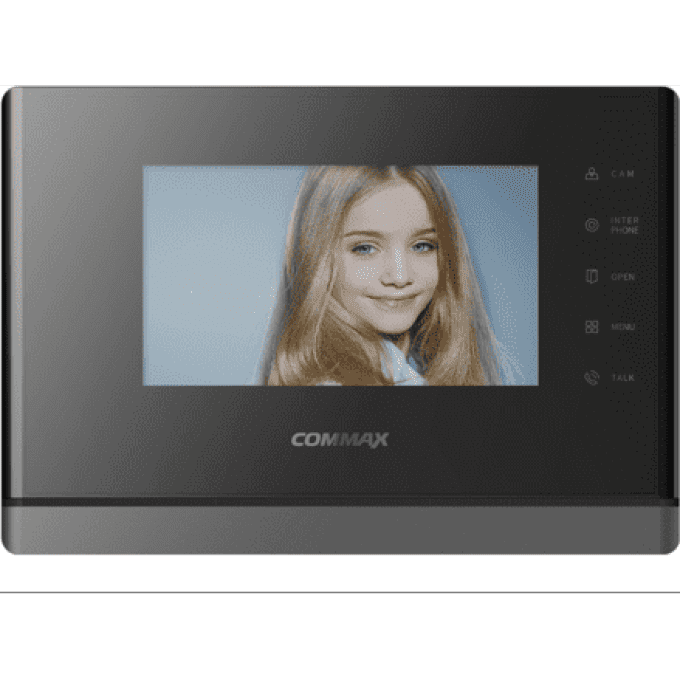 videodomofon-commax-cdv-70y-black-1100-680x680-1.png