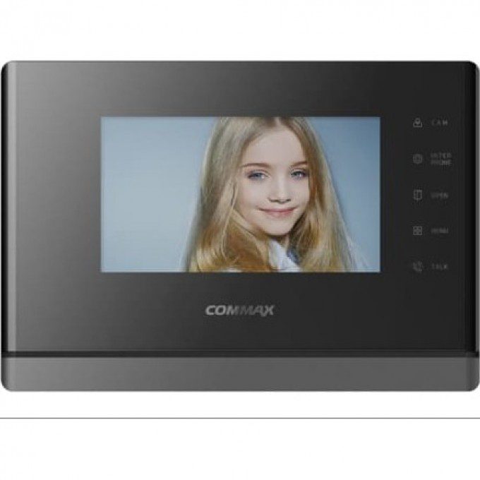 videodomofon-commax-cdv-70y-xl-black-1154-680x680-1.jpg