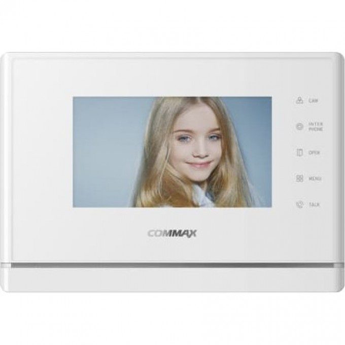 videodomofon-commax-cdv-70y-xl-white-1153-680x680-1.jpg