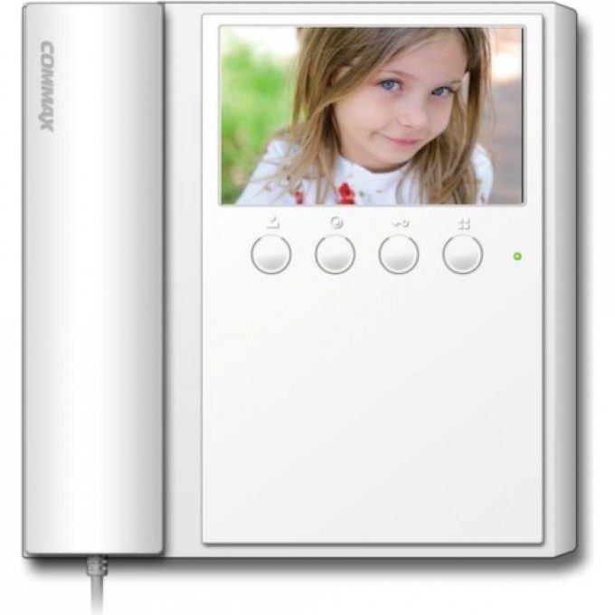 videodomofon-commax-cmv-43a-525-680x680-1.jpg