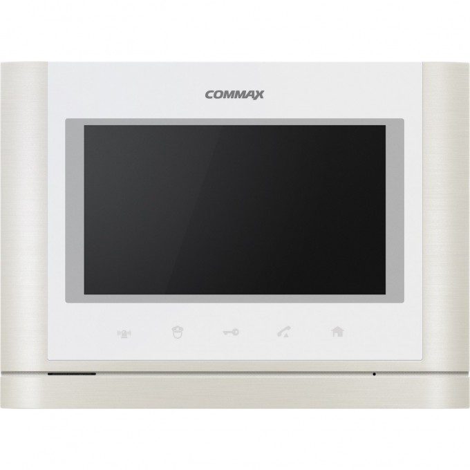 videodomofon-commax-cmv-70mx-vz-metalo-white-998-680x680-1.jpg