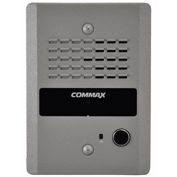 vyzyvnaya-panel-commax-dr-2gn-444-680x680-1.png