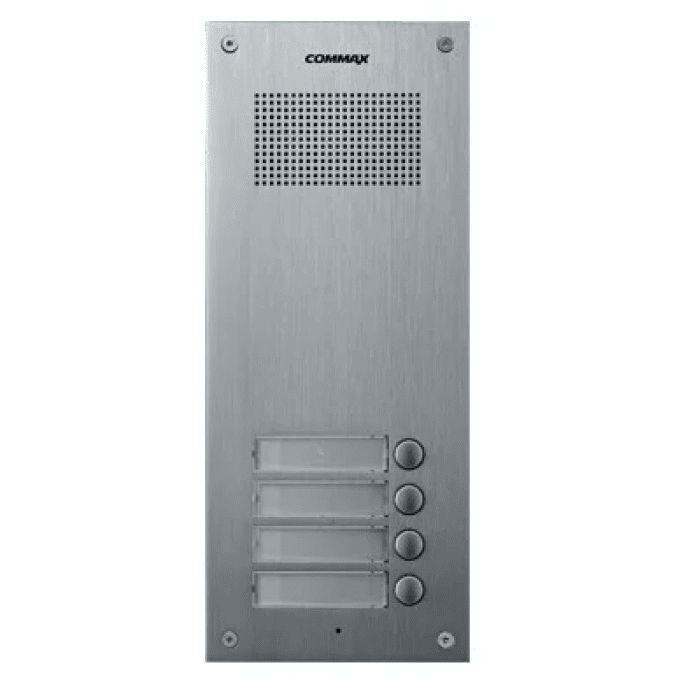 vyzyvnaya-panel-commax-dr-4um-1182-680x680-1.png