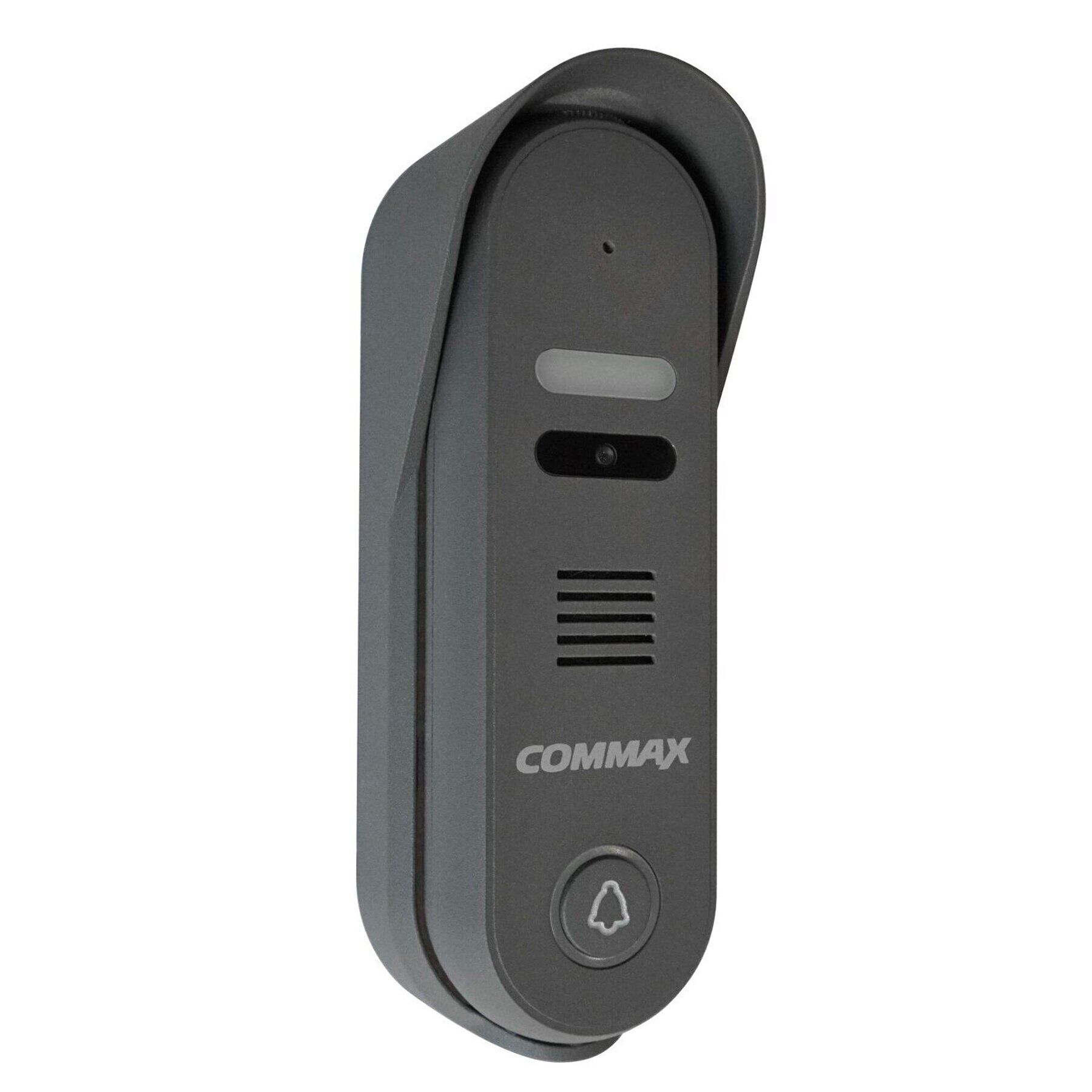 3_97cbd90c-6091-11eb-a25d-7085c2a4485b