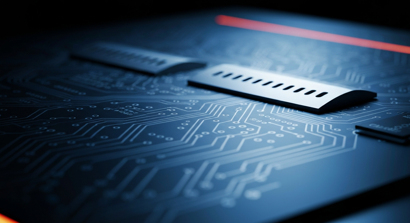 Таблица компонентов системы с замками и турникетами — СКУД расшифровка