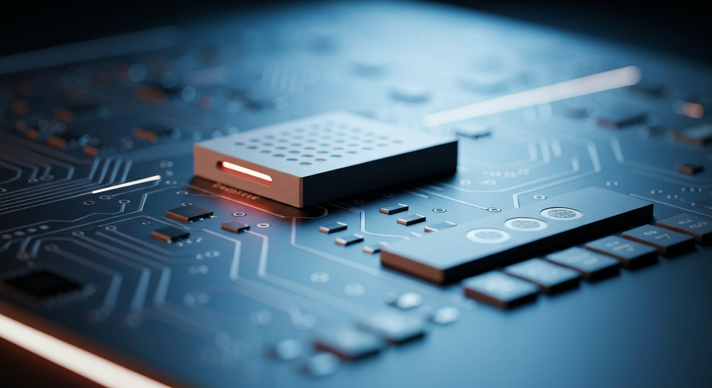 Монтаж и PoE-питание на стене — IP камера DS