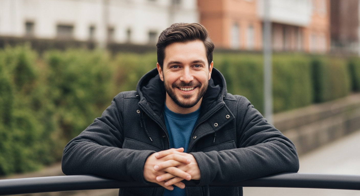 Электромагнитный замок на входной двери — замок СКУД