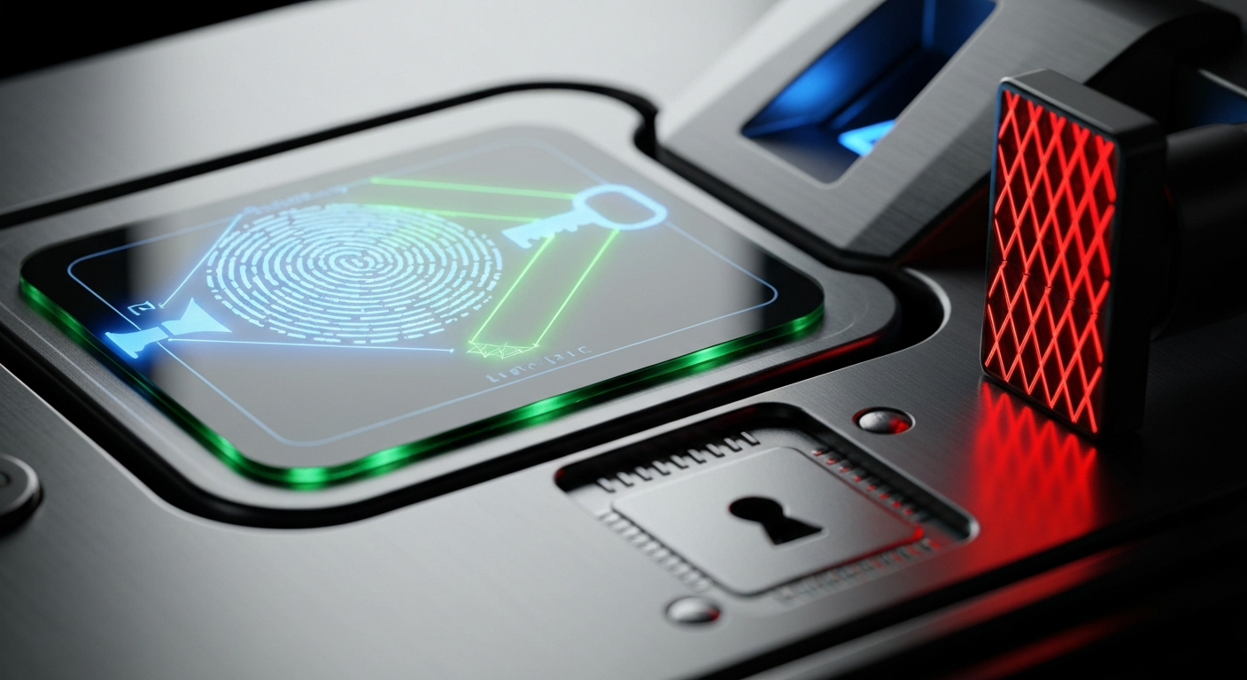 Интеграция с видеорегистратором и журналом событий — система контроля доступа СКУД