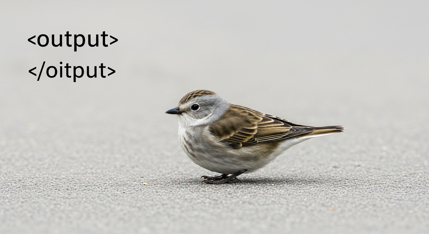 Датчики и ППК на объекте — система пожарного оповещения