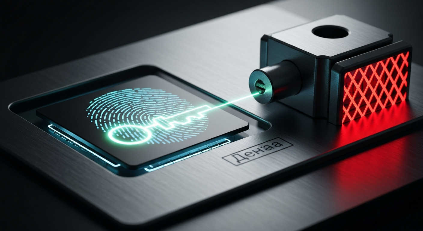 Монтаж контроллера в электрощите — СКУД Рубеж