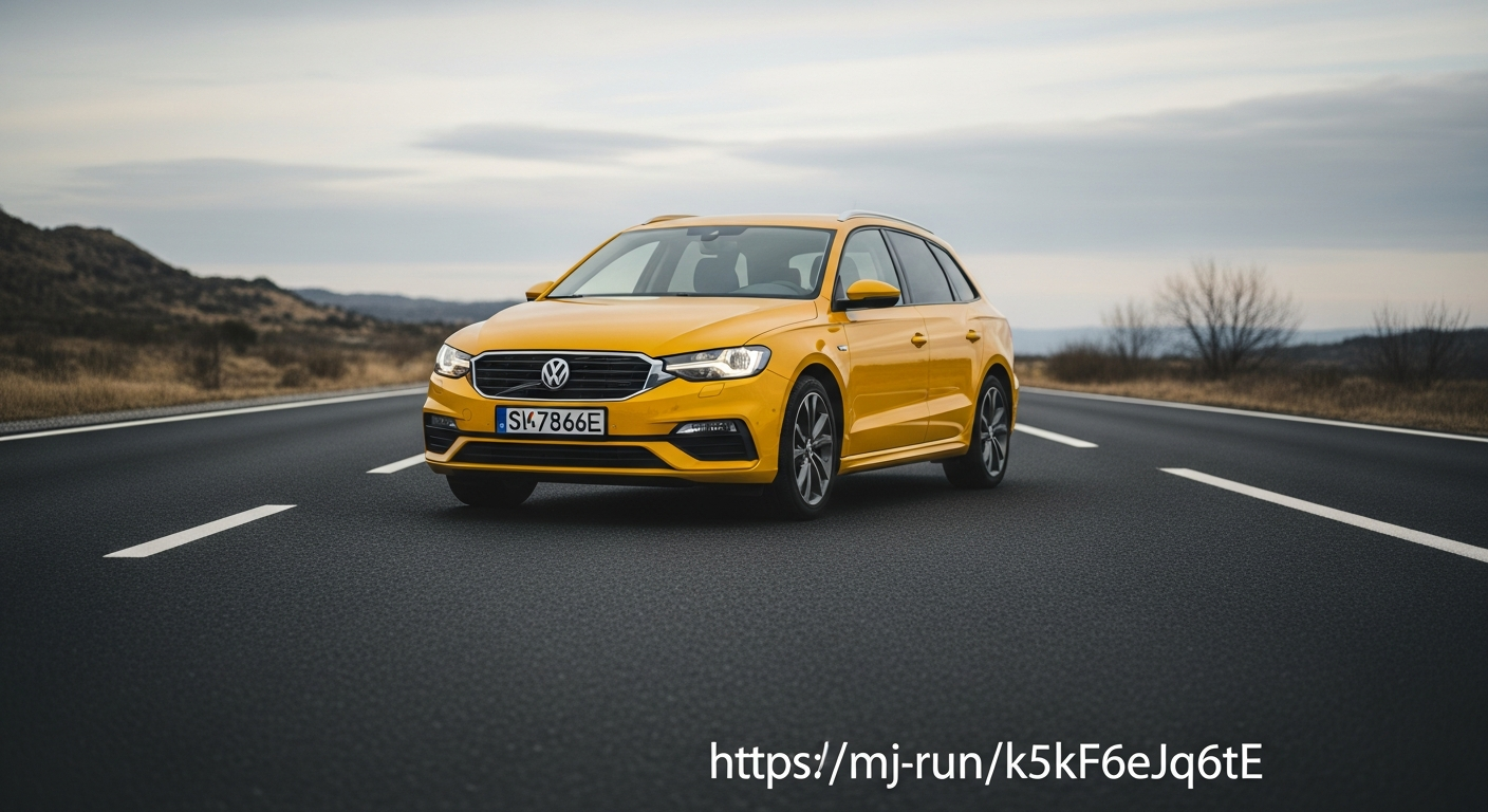 IP и PoE решения для удалённого контроля — видеодомофон commax