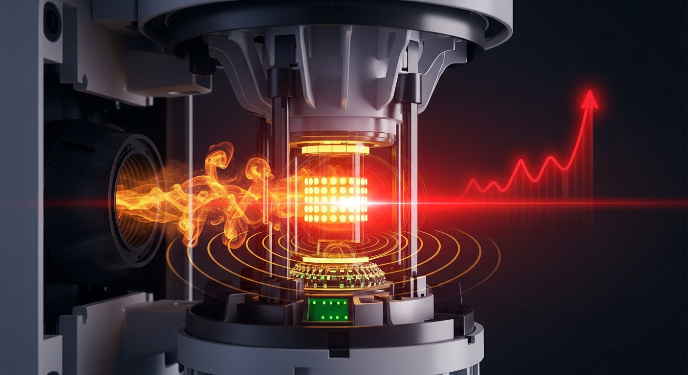 Схема срабатывания датчиков и ПКП — пожарная пожар систем